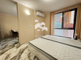 ���� ��� ���� 1-����� | Imot.bg � ����� ������ 6