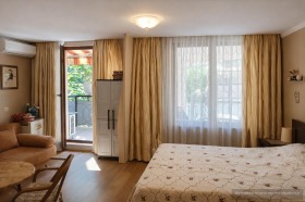 ���� ��� ���� 1-����� | Imot.bg � ����� ������ 4
