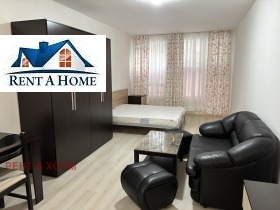 ���� ��� ���� 1-����� | Imot.bg � ����� ������ 2
