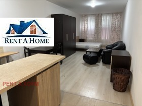 ���� ��� ���� 1-����� | Imot.bg � ����� ������ 3