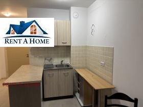 ���� ��� ���� 1-����� | Imot.bg � ����� ������ 4