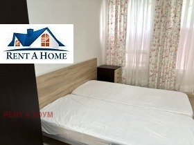���� ��� ���� 1-����� | Imot.bg � ����� ������ 5