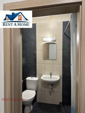 ���� ��� ���� 1-����� | Imot.bg � ����� ������ 7