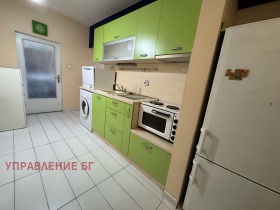    2- | Imot.bg    2