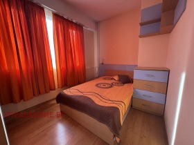    2- | Imot.bg    3