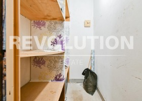    2- | Imot.bg    8