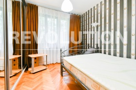    2- | Imot.bg    6