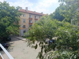    2- | Imot.bg    8