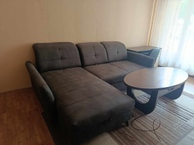 1 slaapkamer Lagera, Sofia