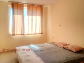    2- | Imot.bg    13