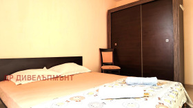    2- | Imot.bg    14