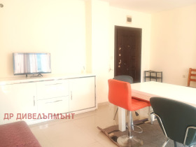    2- | Imot.bg    6