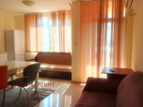    2- | Imot.bg    5