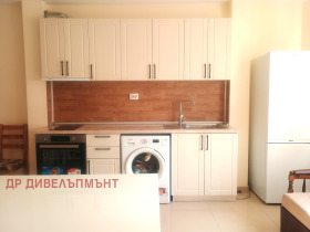    2- | Imot.bg    2