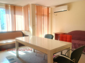    2- | Imot.bg    3