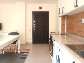    2- | Imot.bg    7