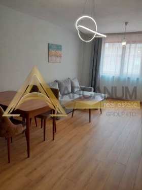 ���� ��� ���� 2-����� | Imot.bg � ����� ������ 5