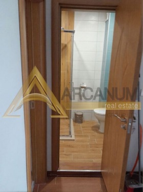 ���� ��� ���� 2-����� | Imot.bg � ����� ������ 9