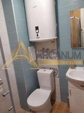 ���� ��� ���� 2-����� | Imot.bg � ����� ������ 7