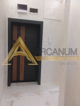 ���� ��� ���� 2-����� | Imot.bg � ����� ������ 17