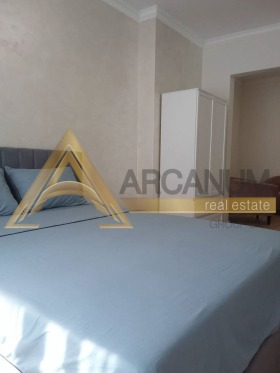 ���� ��� ���� 2-����� | Imot.bg � ����� ������ 11