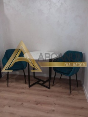 ���� ��� ���� 2-����� | Imot.bg � ����� ������ 2