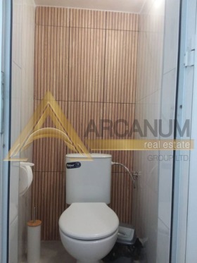 ���� ��� ���� 2-����� | Imot.bg � ����� ������ 15