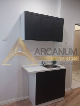 ���� ��� ���� 2-����� | Imot.bg � ����� ������ 5