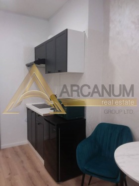 ���� ��� ���� 2-����� | Imot.bg � ����� ������ 3