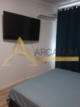 ���� ��� ���� 2-����� | Imot.bg � ����� ������ 12