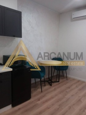 ������ ���� ��� ���� 2-�����