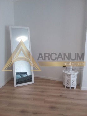 ���� ��� ���� 2-����� | Imot.bg � ����� ������ 16