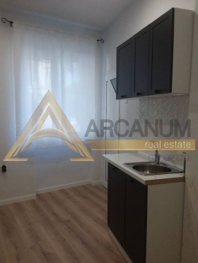 ���� ��� ���� 2-����� | Imot.bg � ����� ������ 6