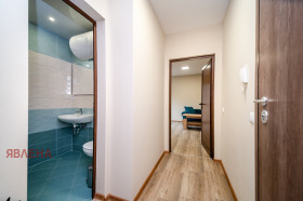 ���� ��� ���� 2-����� | Imot.bg � ����� ������ 9