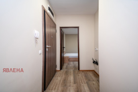 ���� ��� ���� 2-����� | Imot.bg � ����� ������ 10