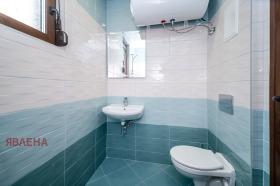 ���� ��� ���� 2-����� | Imot.bg � ����� ������ 7