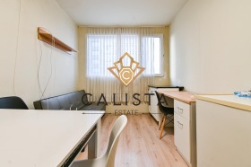 ���� ��� ���� 2-����� | Imot.bg � ����� ������ 4