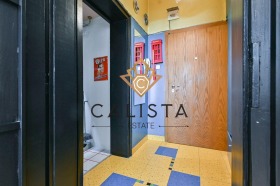 ���� ��� ���� 2-����� | Imot.bg � ����� ������ 8