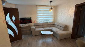 ���� ��� ���� 2-����� | Imot.bg � ����� ������ 3