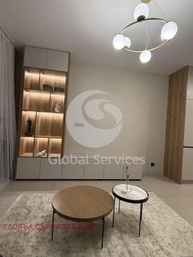 ���� ��� ���� 2-����� | Imot.bg � ����� ������ 3