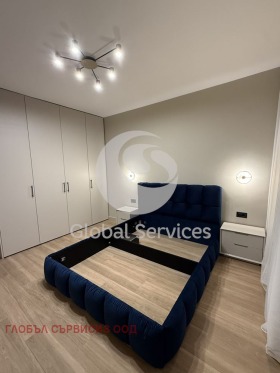 ���� ��� ���� 2-����� | Imot.bg � ����� ������ 5