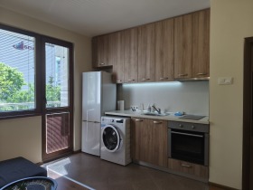 2 soveværelser Krasno selo, Sofia 3
