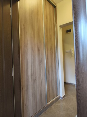 2 soveværelser Krasno selo, Sofia 7