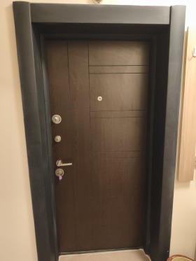 2 soveværelser Krasno selo, Sofia 8