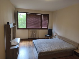 2 soveværelser Krasno selo, Sofia 13