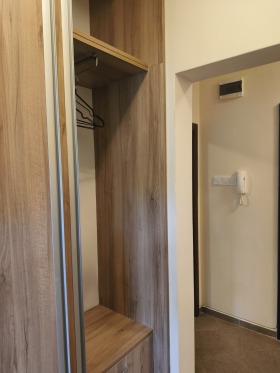 2 soveværelser Krasno selo, Sofia 6