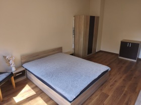 2 soveværelser Krasno selo, Sofia 14