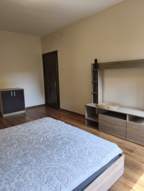 2 soveværelser Krasno selo, Sofia 15