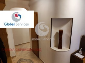    3- | Imot.bg    6