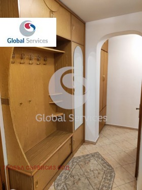    3- | Imot.bg    8